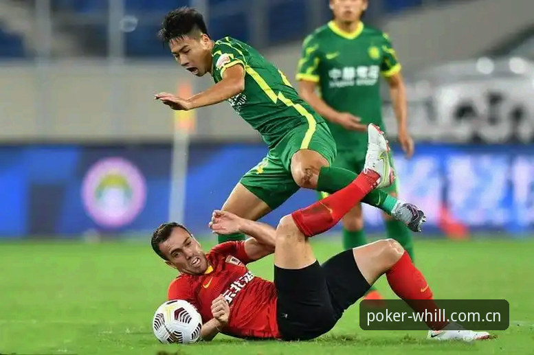 意足协换届悬念揭晓：从马拉戈当选看足球管理者的“实战派”价值