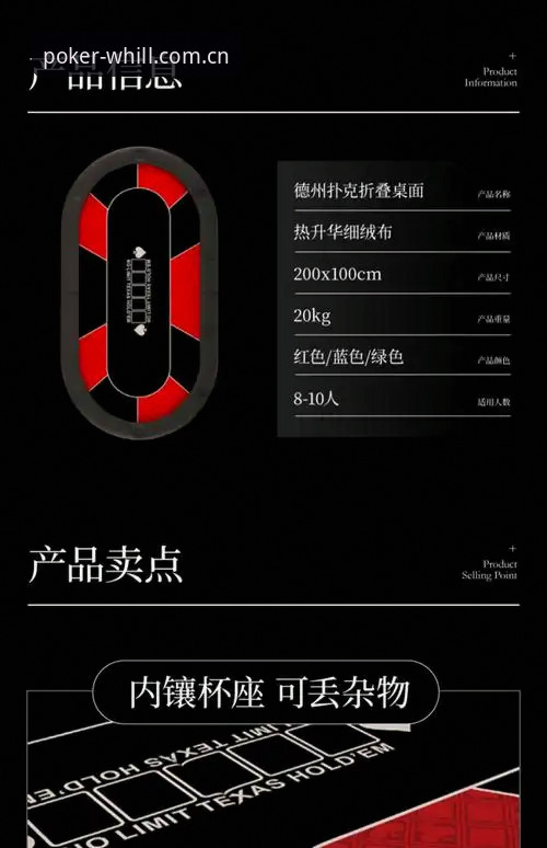 威廉希尔扑克海外更新包安全说明：一个行业观察者的回应