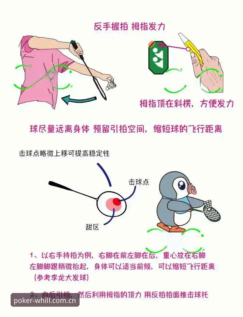 苹果iOS端williamhillpoker下载手机版 从