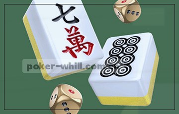 深度解读，独到资讯
